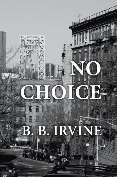 Book Image Not Available