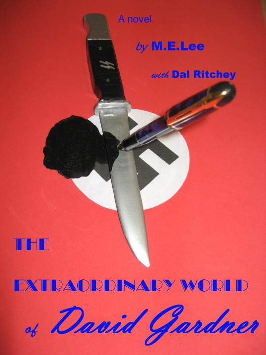 Book Image Not Available