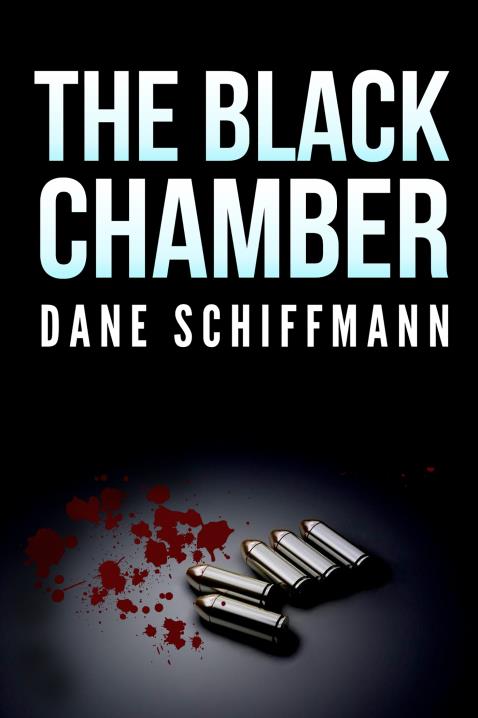 Book Image Not Available