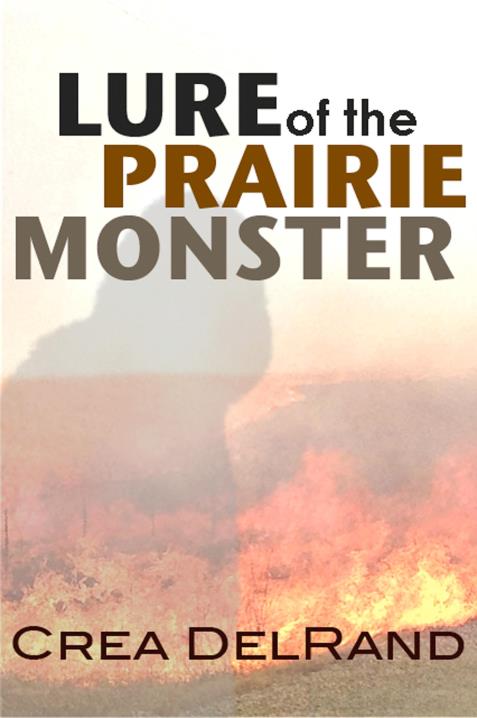 Book Image Not Available