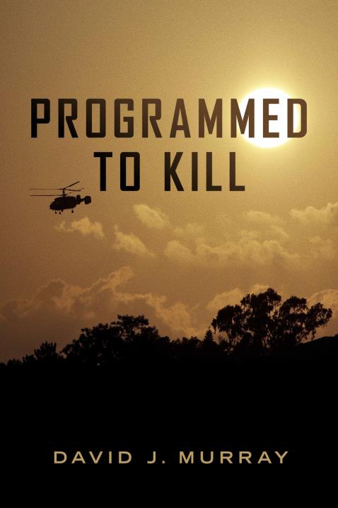 Book Image Not Available