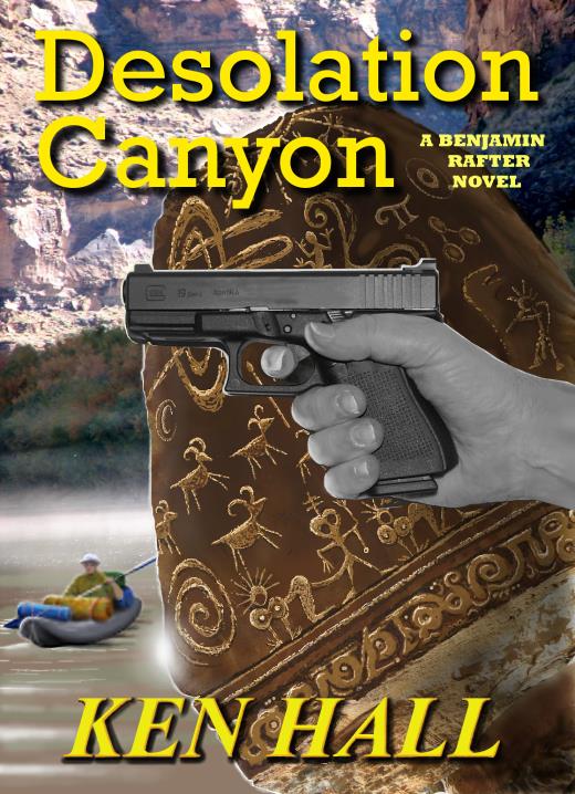 Book Image Not Available