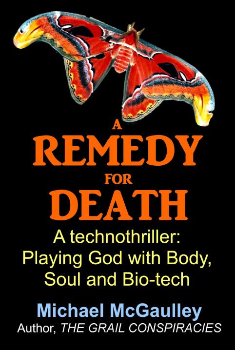 Book Image Not Available