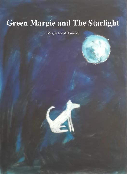 Book Image Not Available
