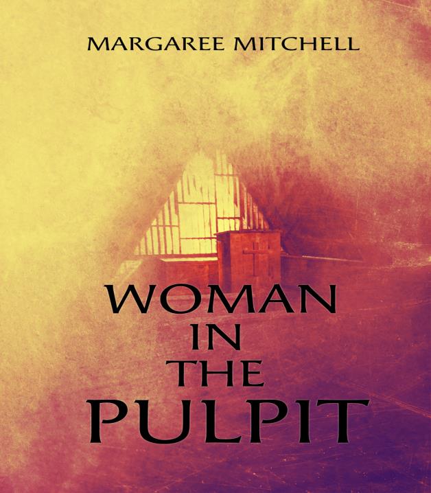 Book Image Not Available
