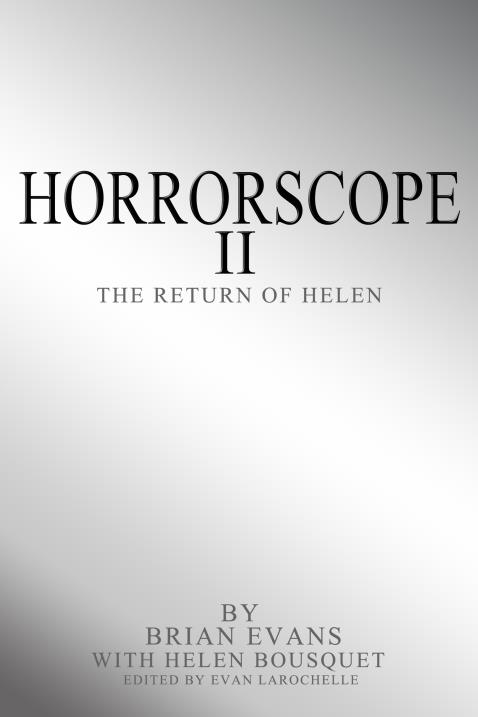 Book Image Not Available