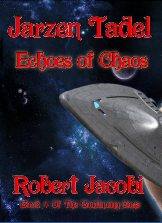 Book Image Not Available