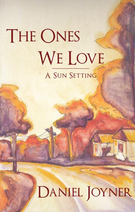 Book Image Not Available