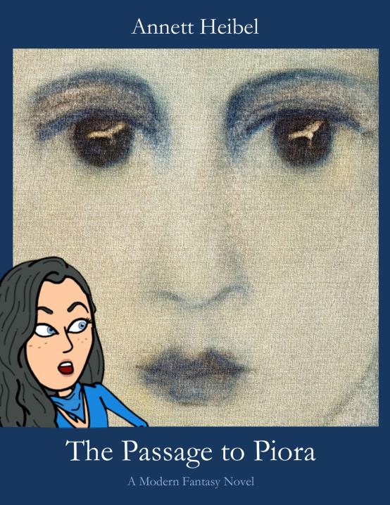 Book Image Not Available