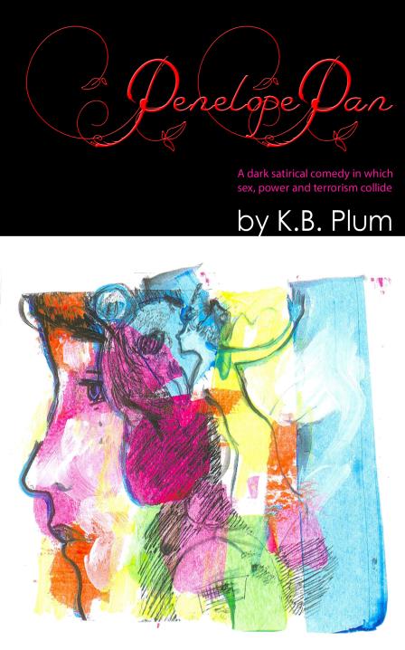 Book Image Not Available