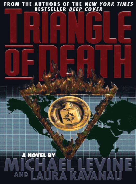 Book Image Not Available