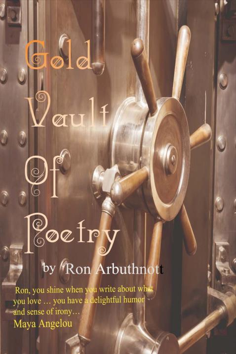 Book Image Not Available