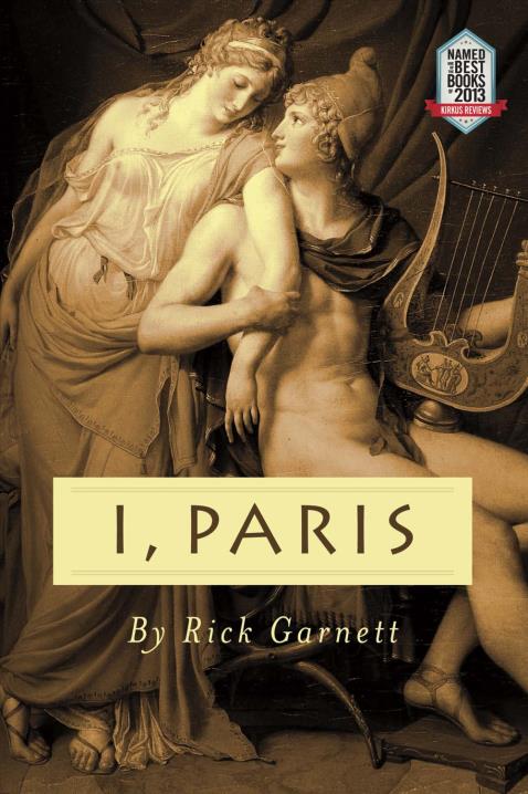 Book Image Not Available