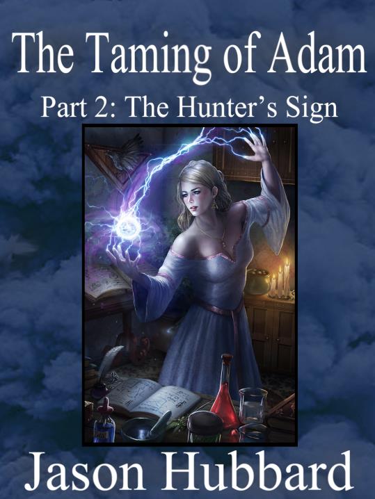 Book Image Not Available