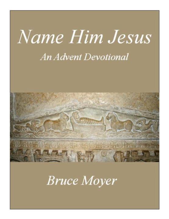 Book Image Not Available