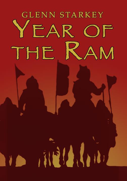 Book Image Not Available