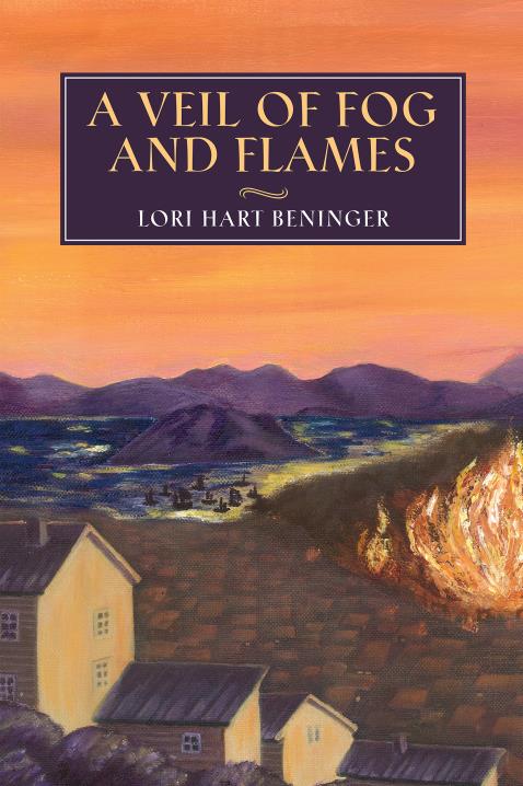 Book Image Not Available
