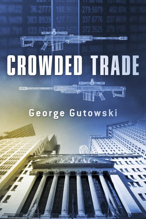 Book Image Not Available