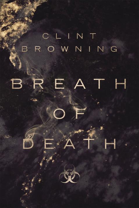 Book Image Not Available