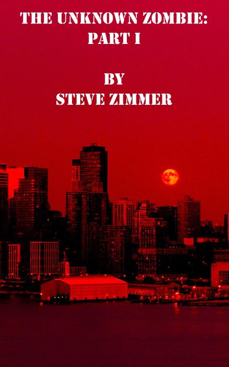 Book Image Not Available