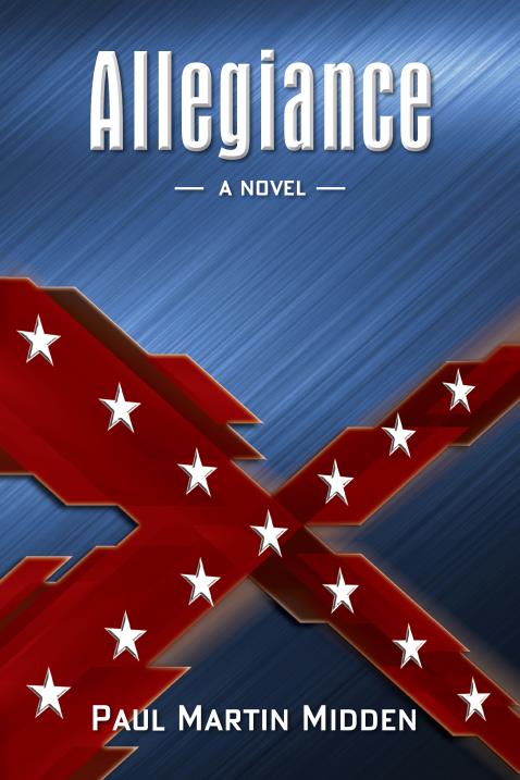 Book Image Not Available