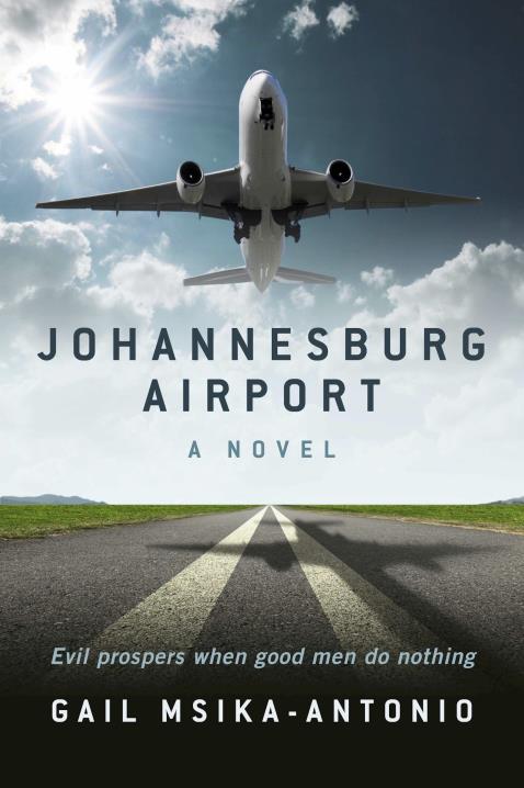 Book Image Not Available