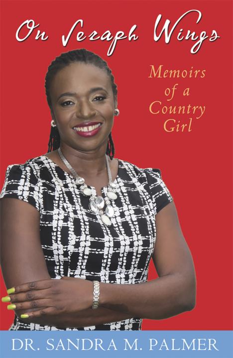 Book Image Not Available