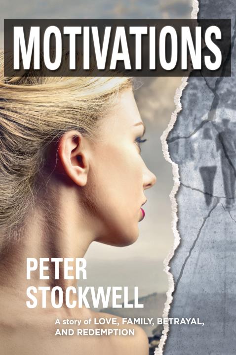 Book Image Not Available