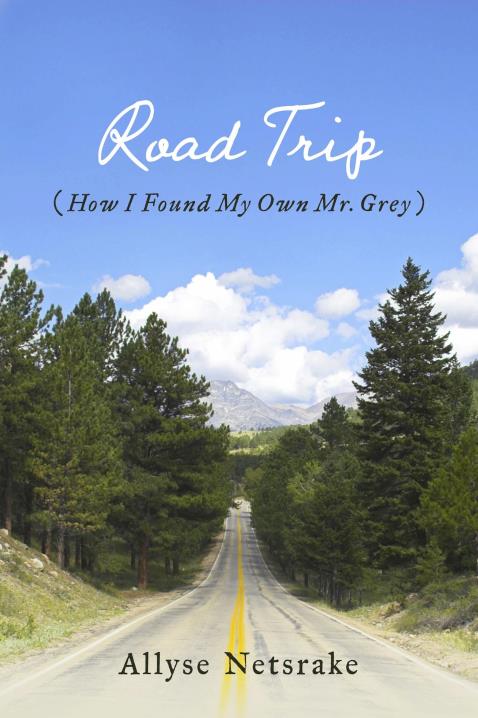 Book Image Not Available