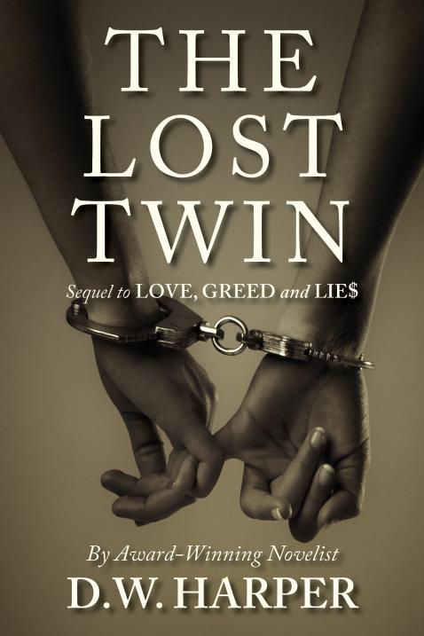 Book Image Not Available