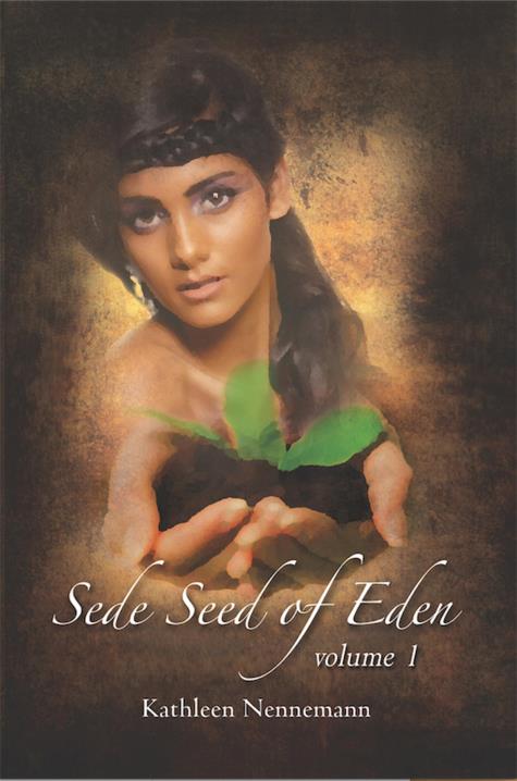 Book Image Not Available