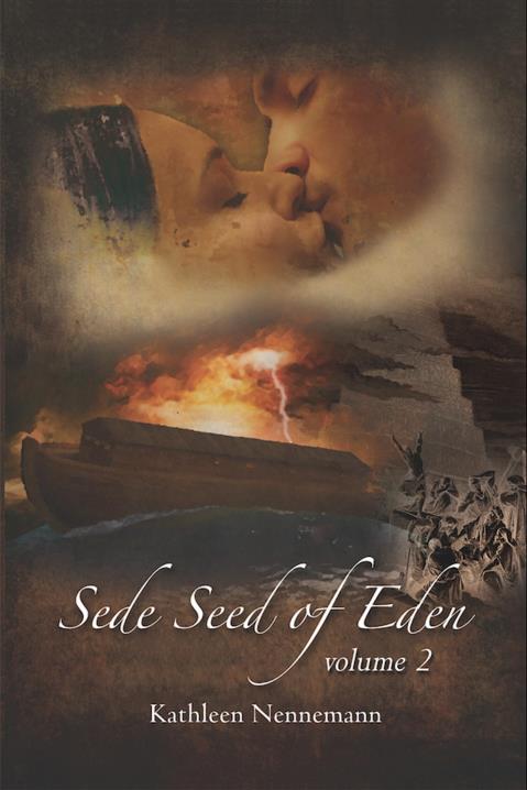 Book Image Not Available