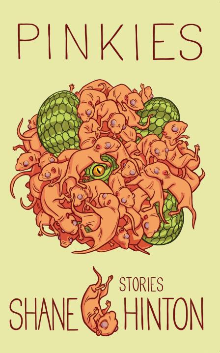 Book Image Not Available