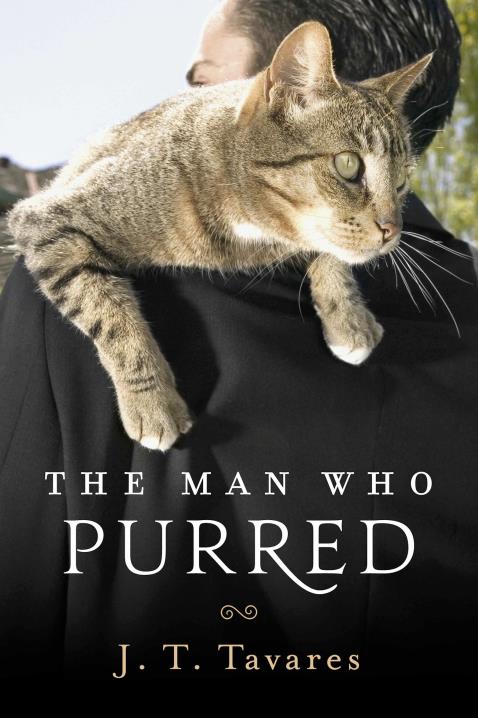 Book Image Not Available