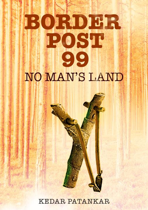 Book Image Not Available