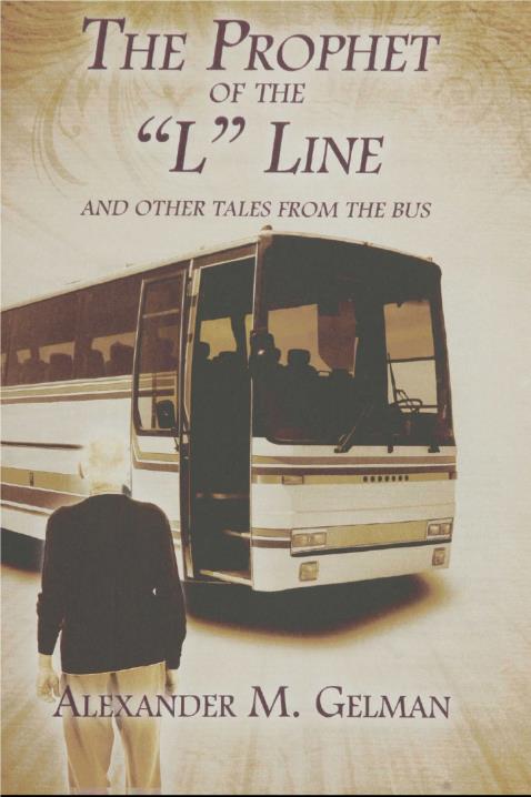 Book Image Not Available
