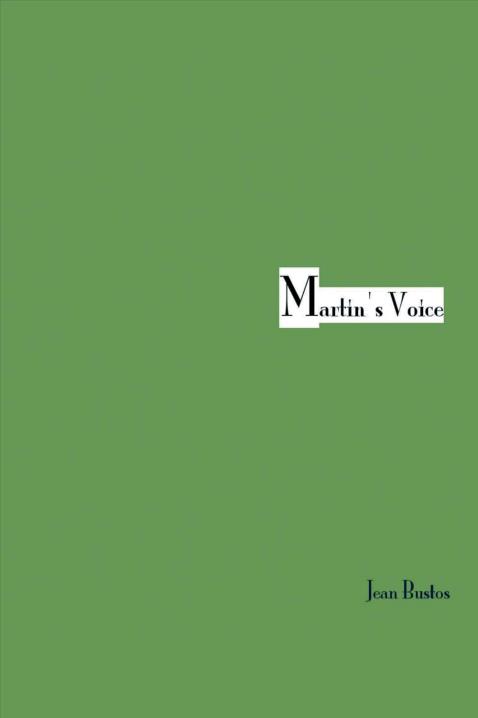Book Image Not Available