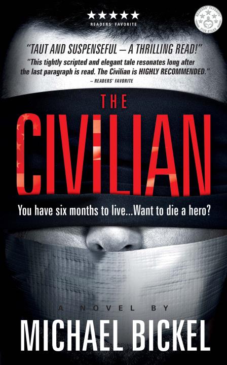 Book Image Not Available