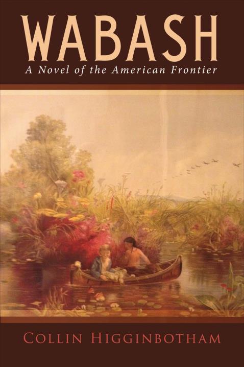 Book Image Not Available