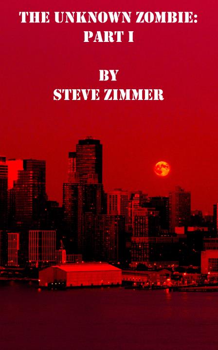 Book Image Not Available