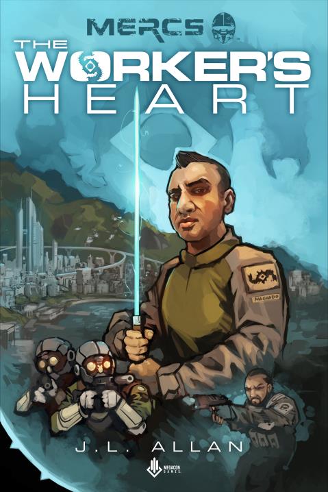 Book Image Not Available