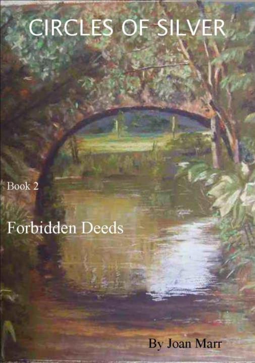 Book Image Not Available