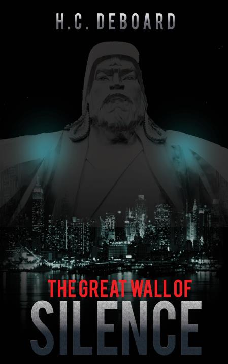 Book Image Not Available