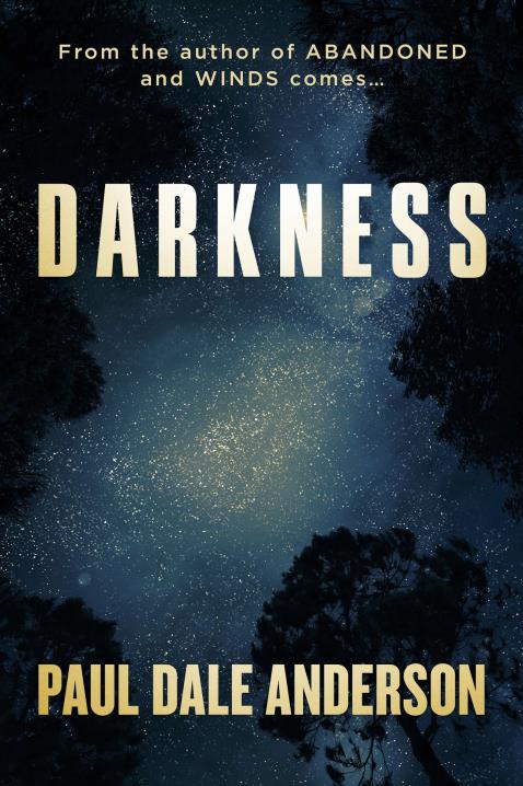 Book Image Not Available