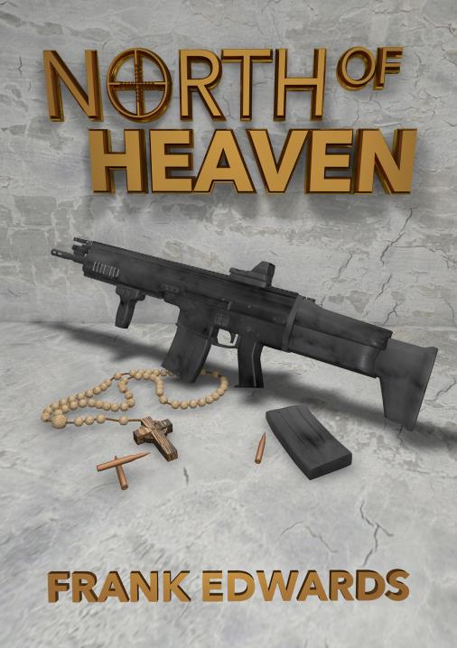 Book Image Not Available