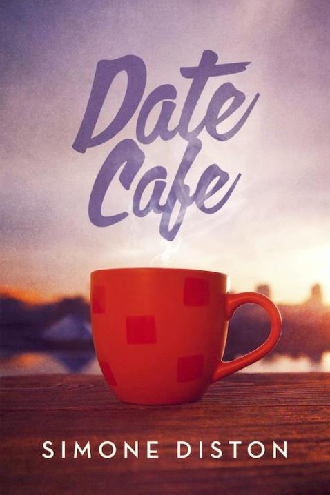 Book Image Not Available