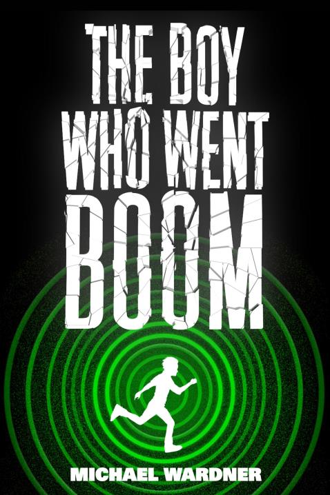 Book Image Not Available