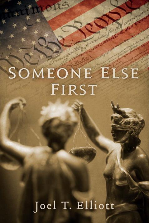 Book Image Not Available