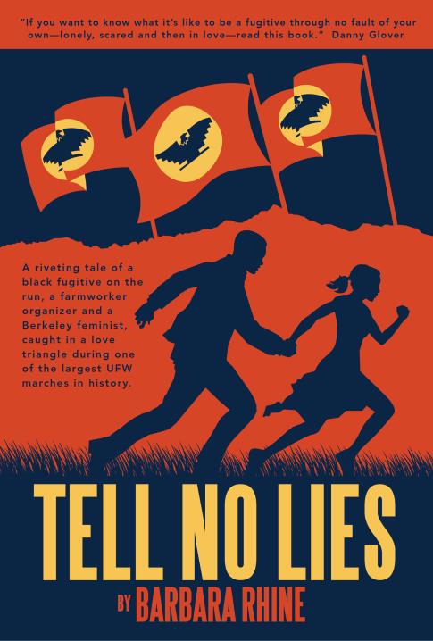 Book Image Not Available