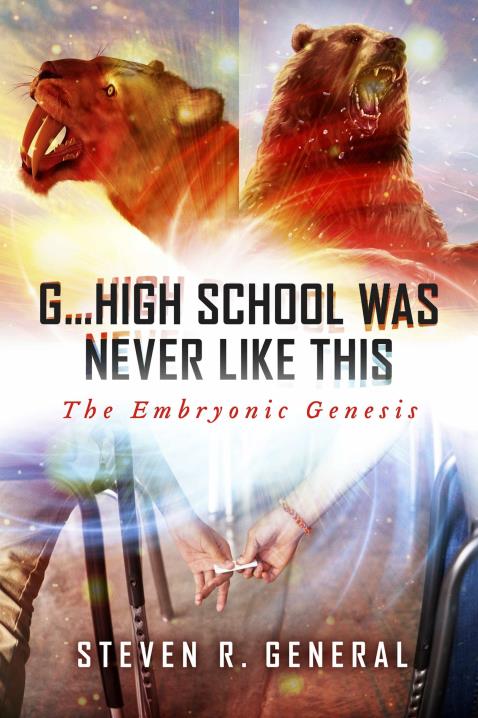 Book Image Not Available